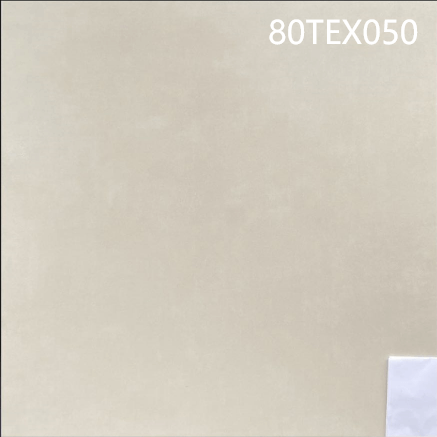 800*800 Rustic tiles LDL-KS