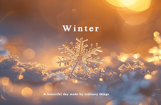 STOCK CLEARANCE SALE