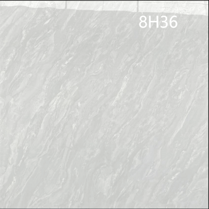 800*800 Glossy tiles GT