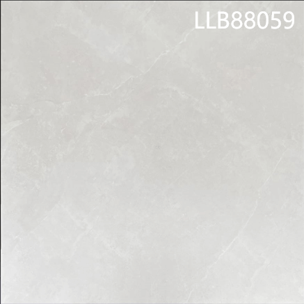 800*800 Glossy tiles LDL