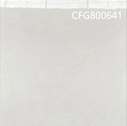 800*800 Glossy tiles ZC-DP