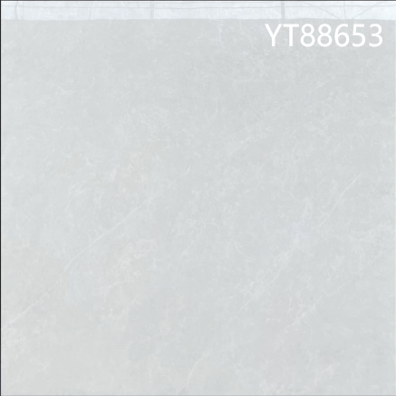 800*800 Glossy tiles ZC-DP