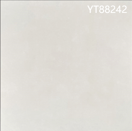 800*800 Glossy tiles ZC-DP