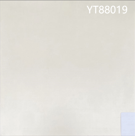 800*800 Glossy tiles ZC-DP