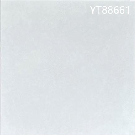 800*800 Glossy tiles ZC-DP