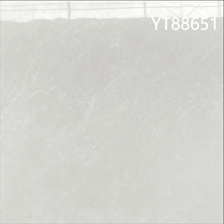 800*800 Glossy tiles ZC-DP