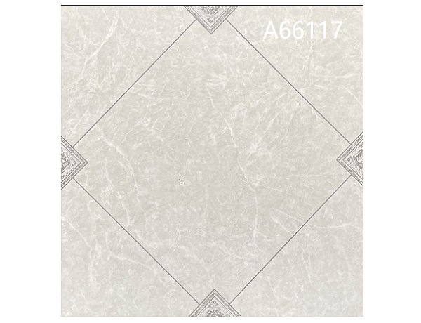 600*600 Matt tiles JML