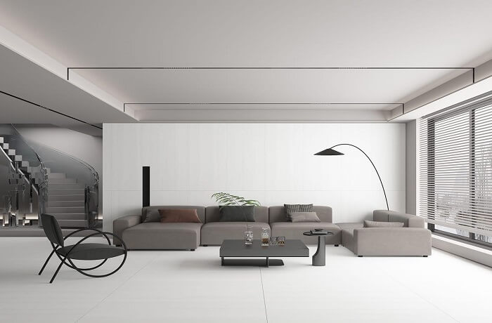 600*1200 and 750*1500 Matt tiles