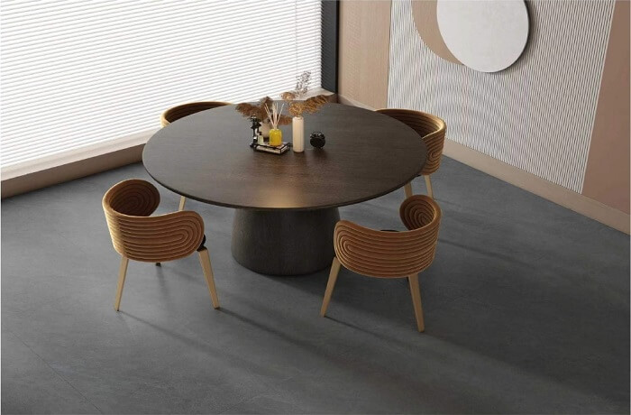 600*600 and 600*1200 Matt tiles