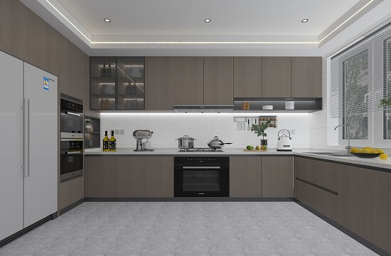 300*600 Glossy tiles YCC
