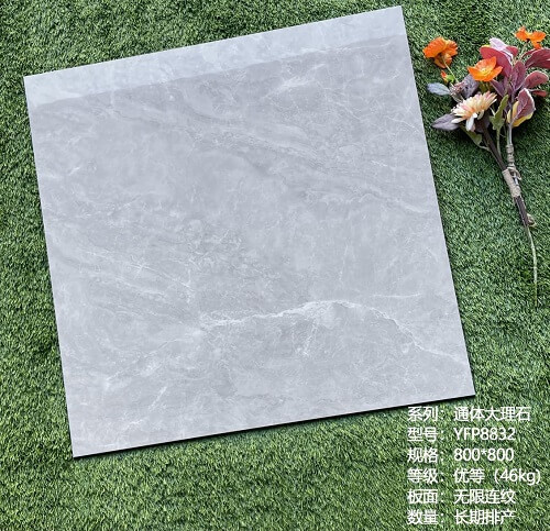 800*800 Glossy tiles YFP