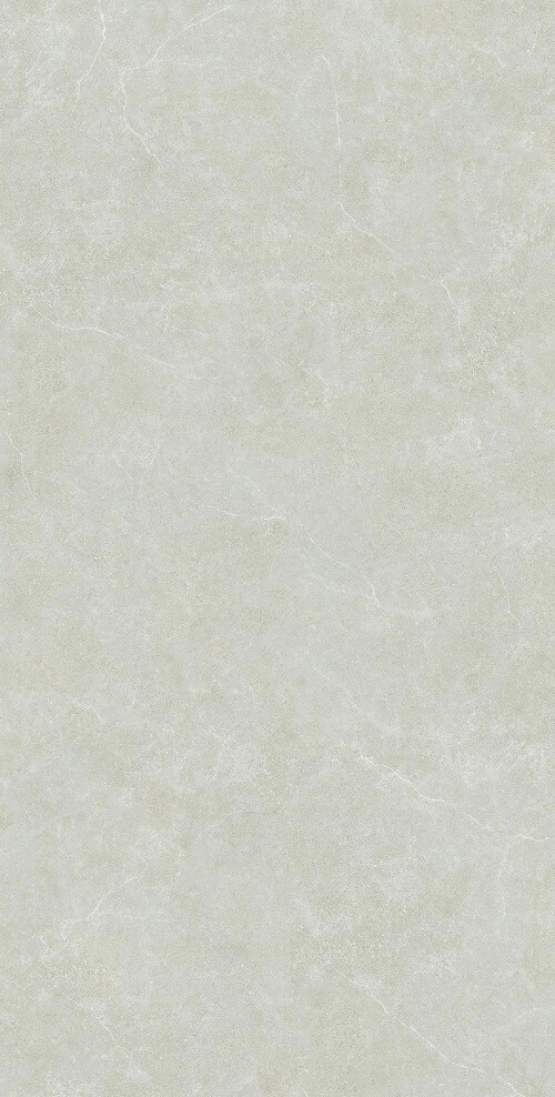 600*1200 Matt tiles BNF