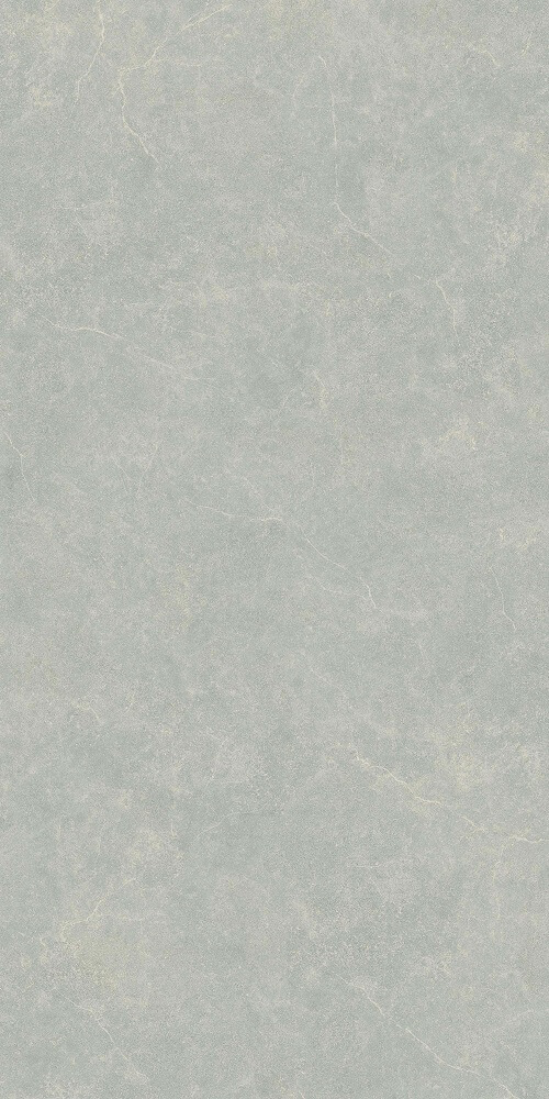 600*1200 Matt tiles BNF