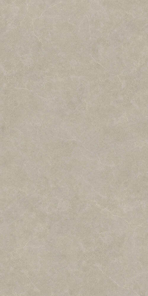 600*1200 Matt tiles BNF