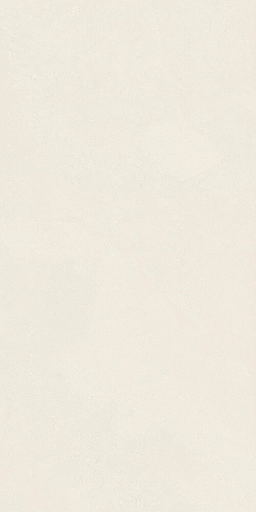 600*1200 Matt tiles BNF