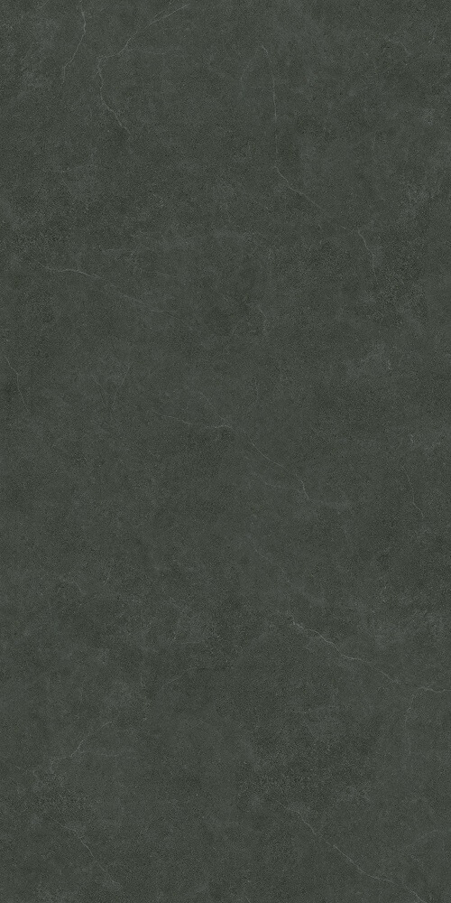 600*1200 Matt tiles BNF