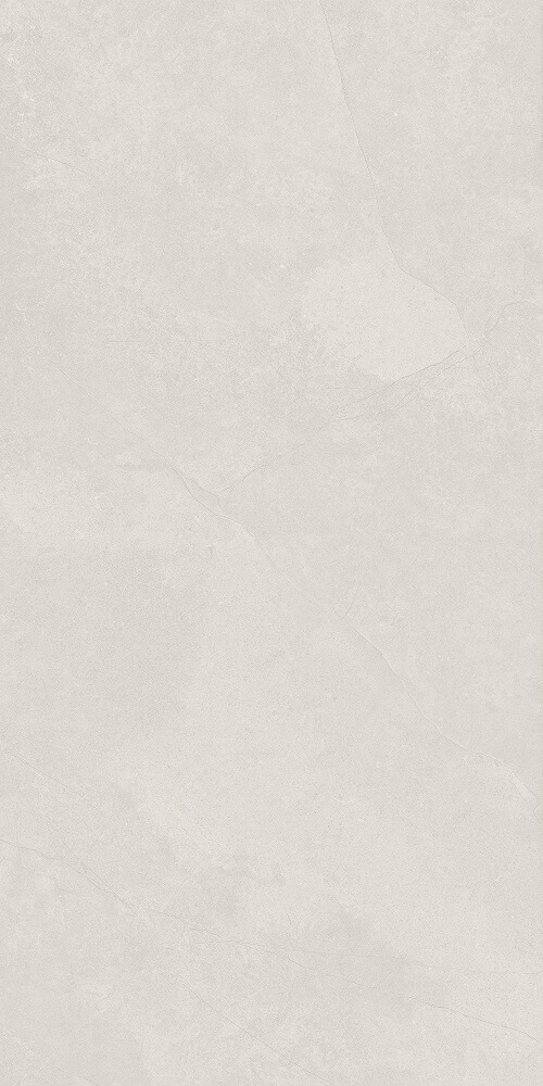 600*1200 Matt tiles BNF