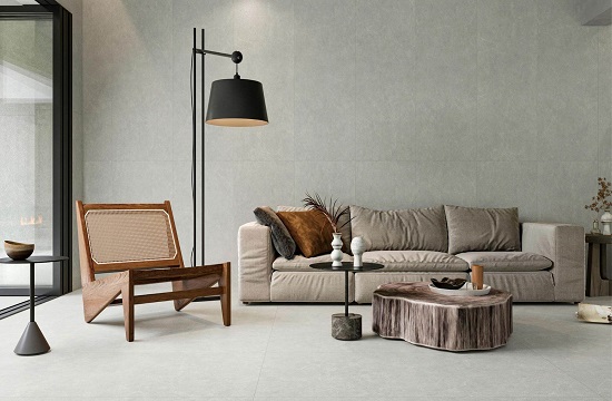 600*1200 Matt tiles BNF