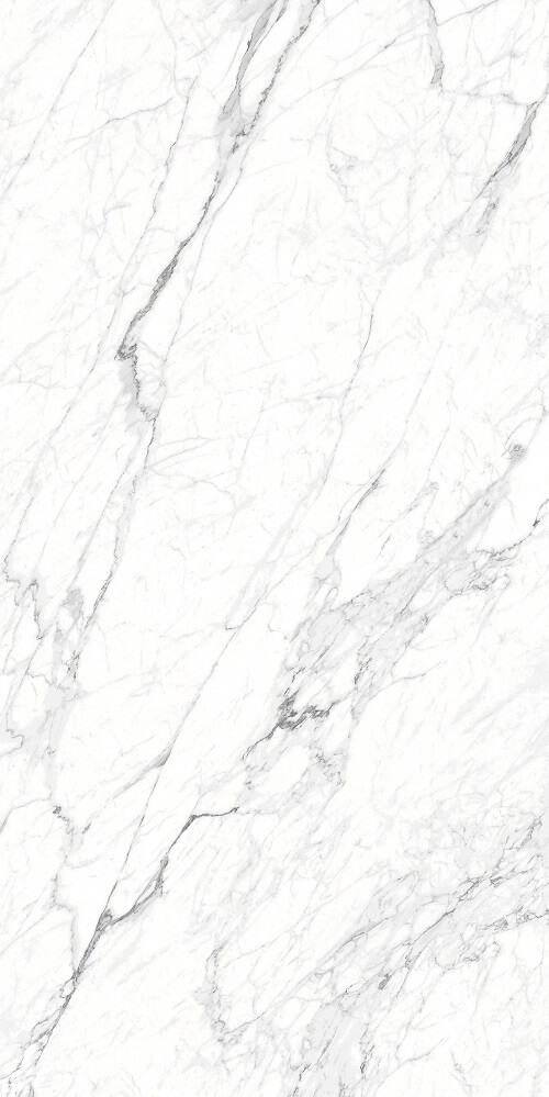 600*1200 Matt tiles FK