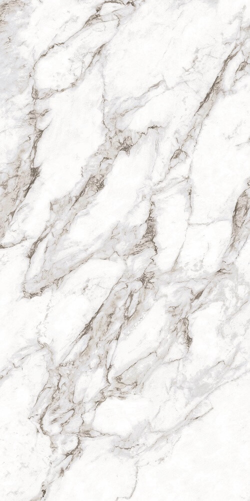 600*1200 Matt tiles FK