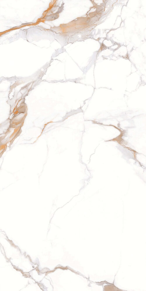 600*1200 Matt tiles FK