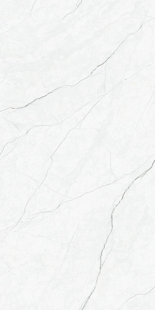 600*1200 Matt tiles FK
