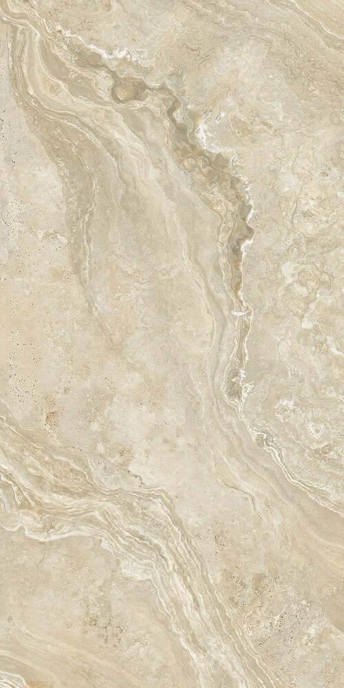 600*1200 Matt tiles FK