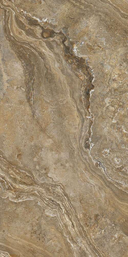 600*1200 Matt tiles FK