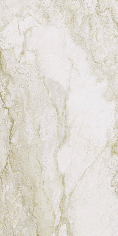 600*1200 Matt tiles FK