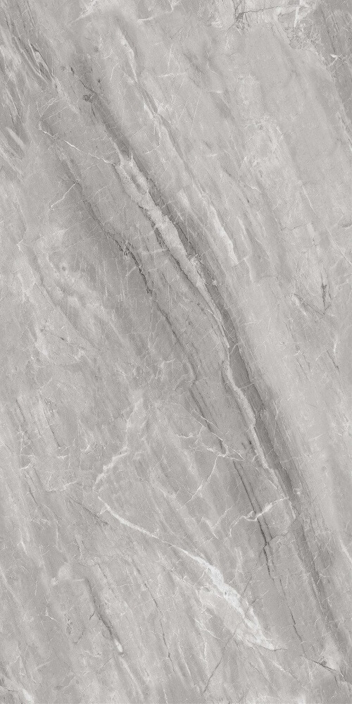 600*1200 Matt tiles FK