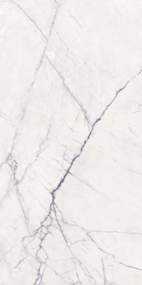 600*1200 Matt tiles FK