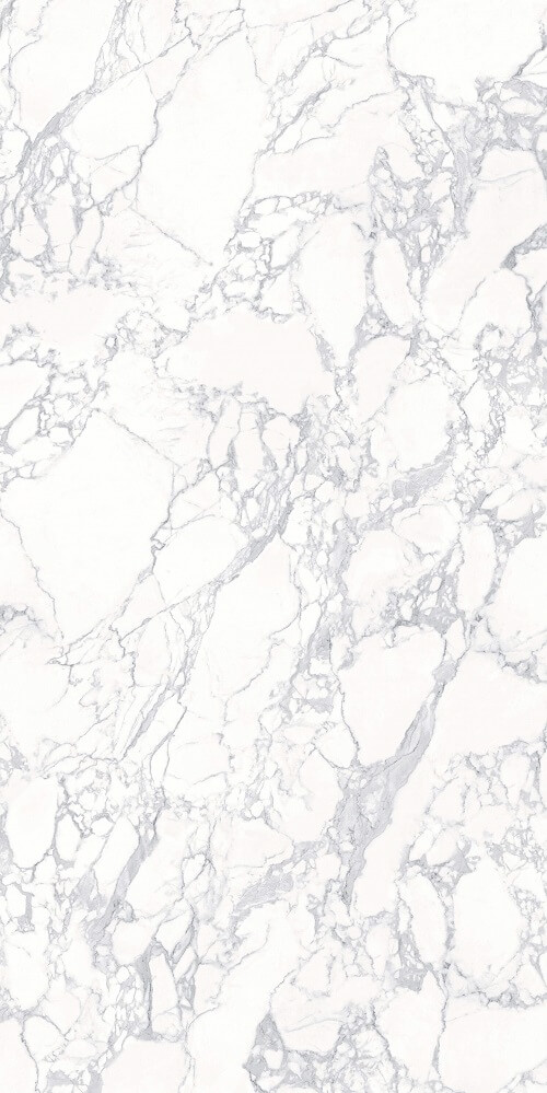 600*1200 Matt tiles FK