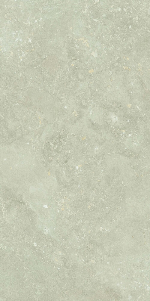600*1200 Matt tiles FK