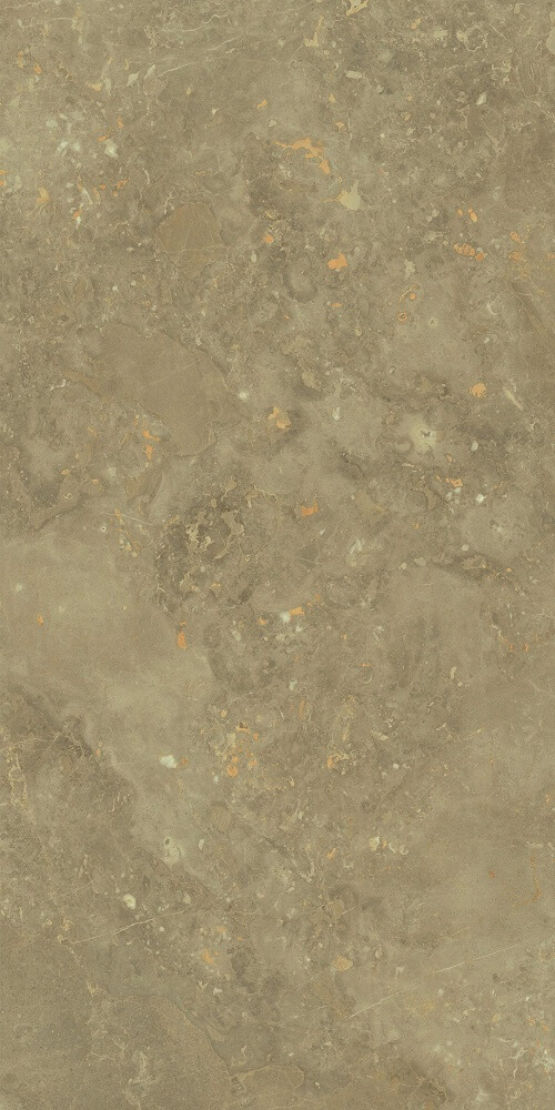 600*1200 Matt tiles FK