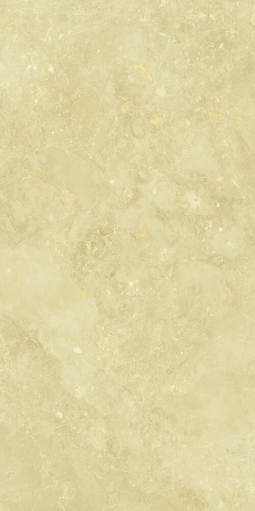600*1200 Matt tiles FK