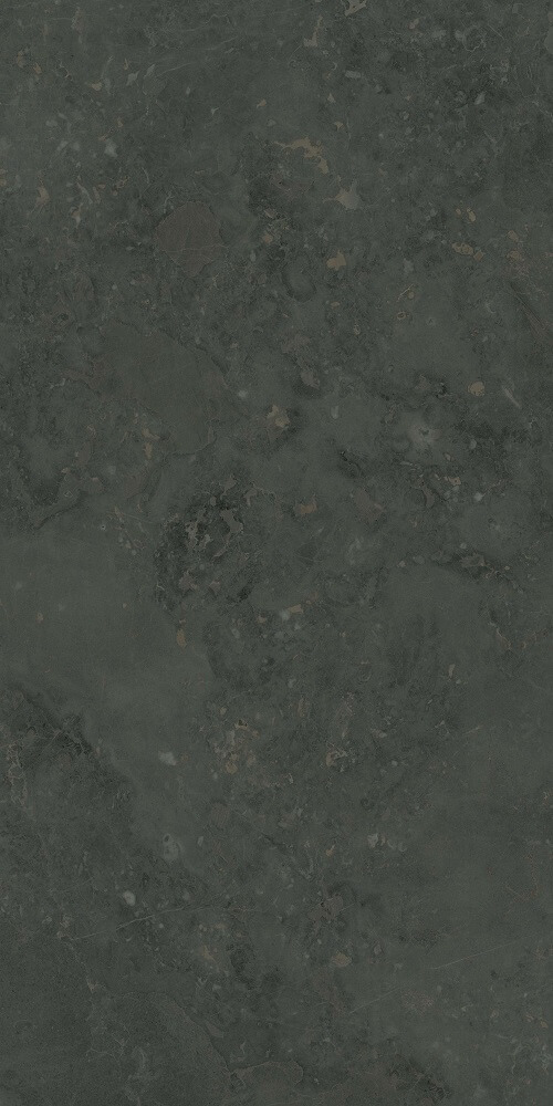 600*1200 Matt tiles FK