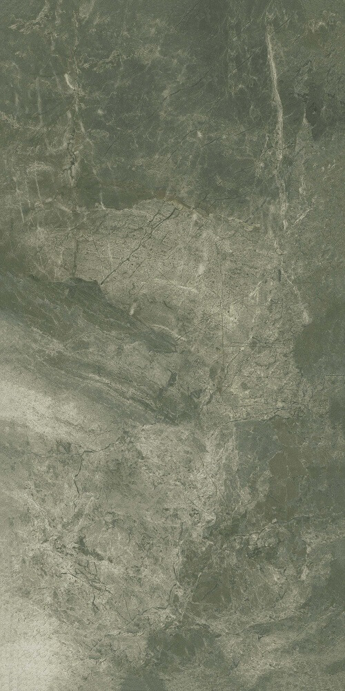 600*1200 Matt tiles FK