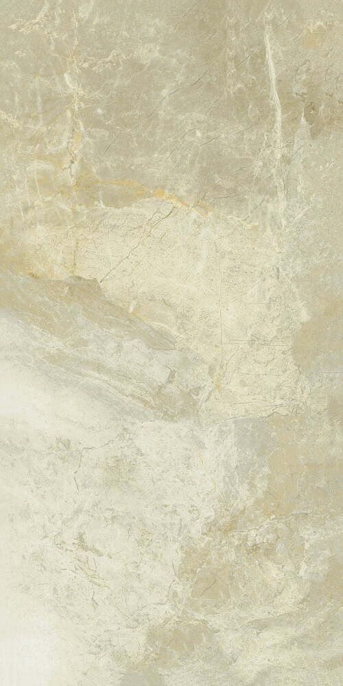 600*1200 Matt tiles FK