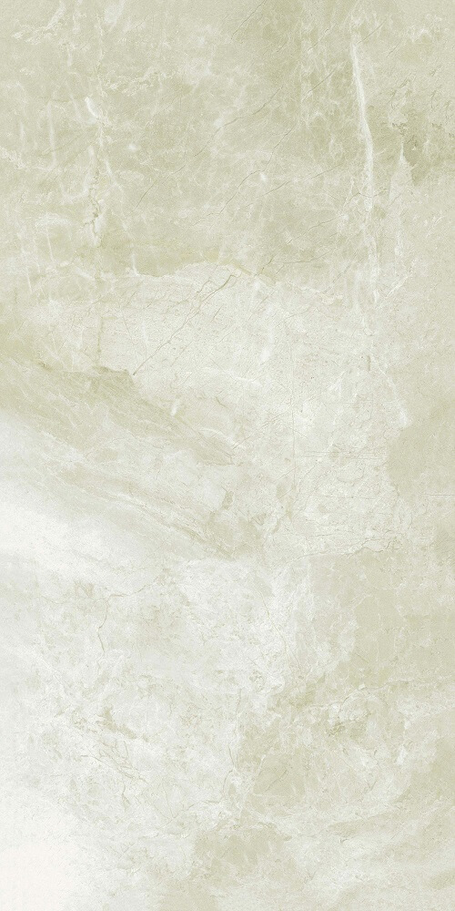 600*1200 Matt tiles FK