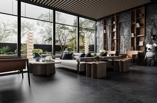 600*1200 Matt tiles FK