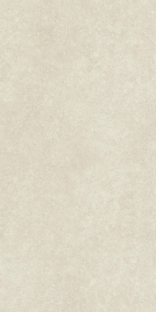 600*1200 Matt tiles JH-Lime stone