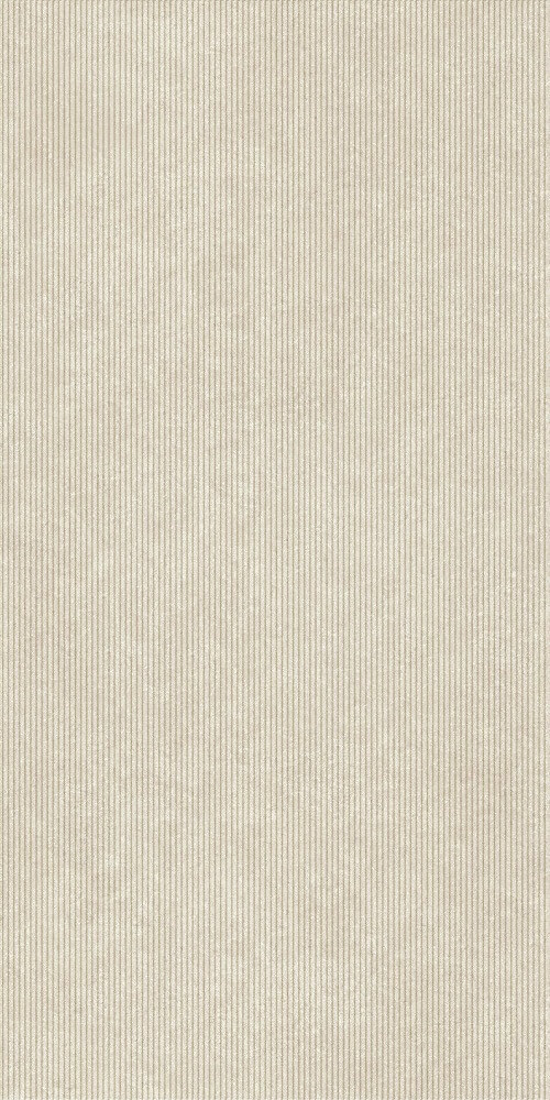 600*1200 Matt tiles JH-Lime stone