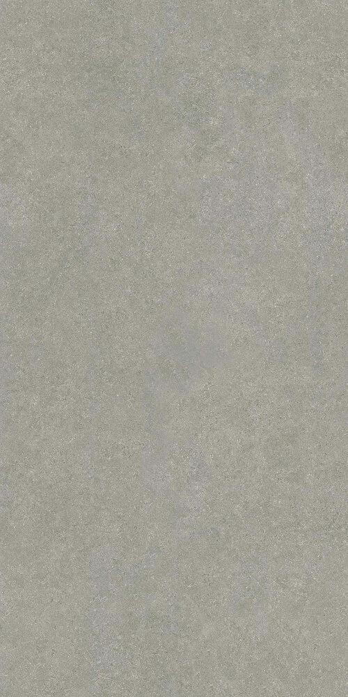 600*1200 Matt tiles JH-Lime stone