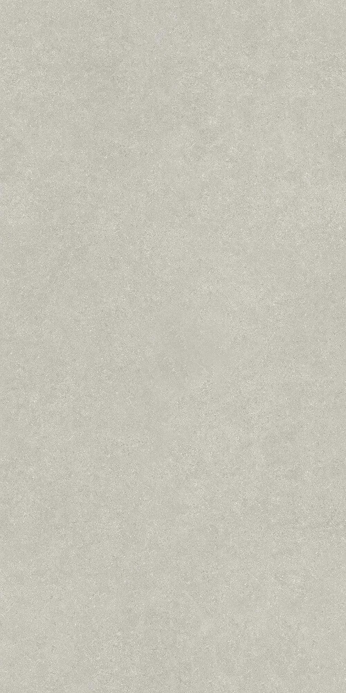 600*1200 Matt tiles JH-Lime stone