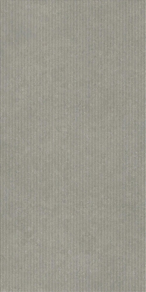 600*1200 Matt tiles JH-Lime stone