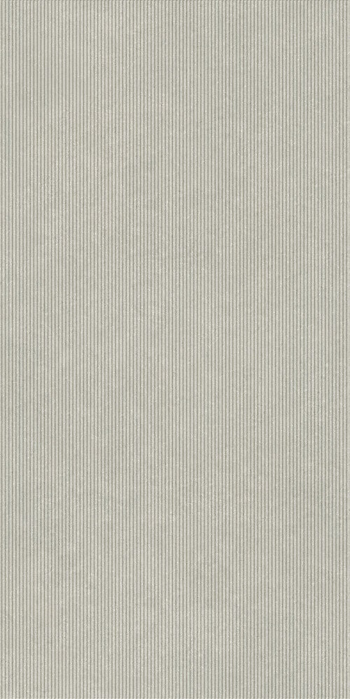 600*1200 Matt tiles JH-Lime stone