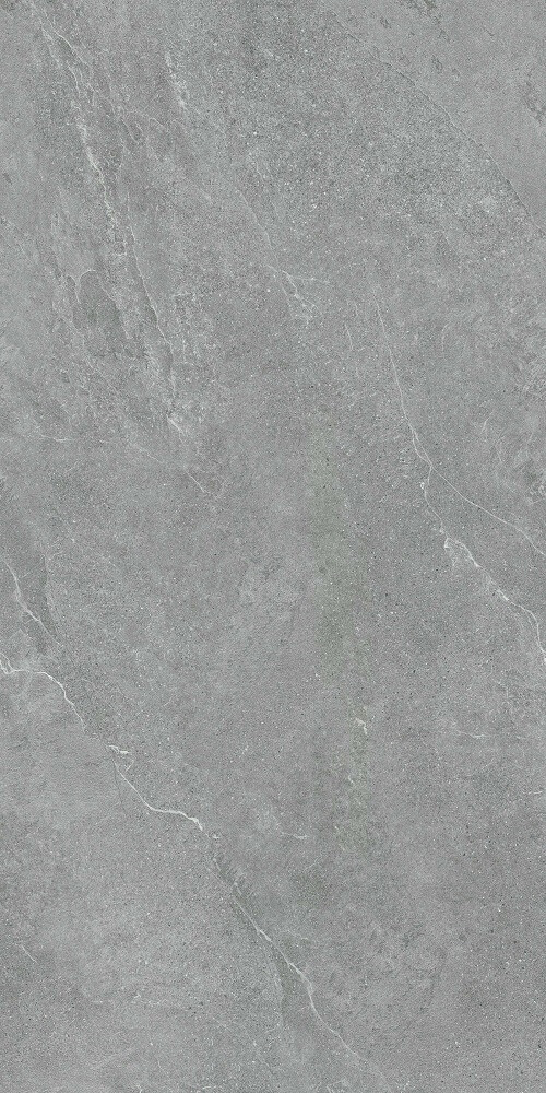 600*1200 Matt tiles JH-Jadeware