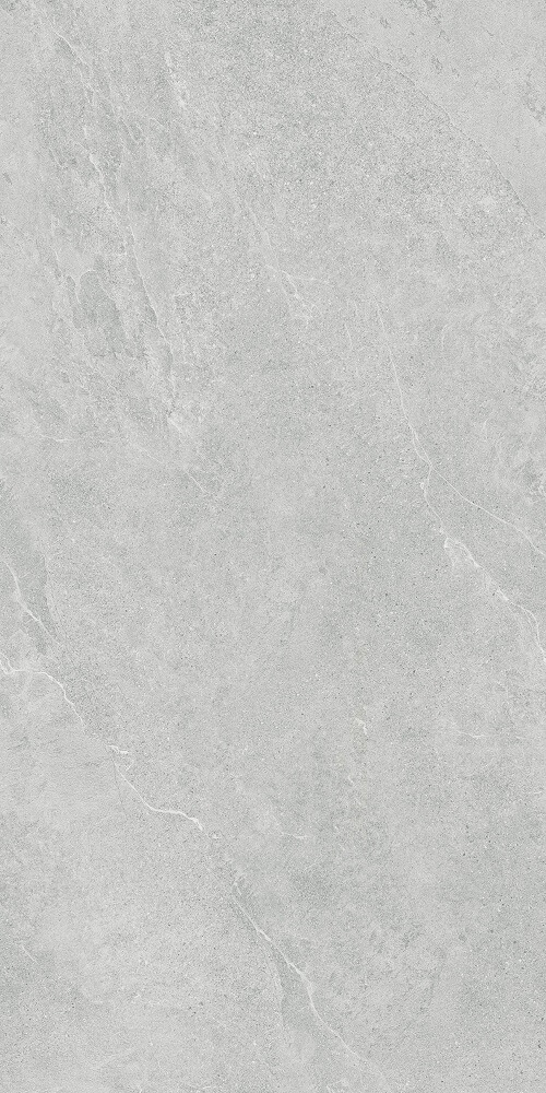 600*1200 Matt tiles JH-Jadeware