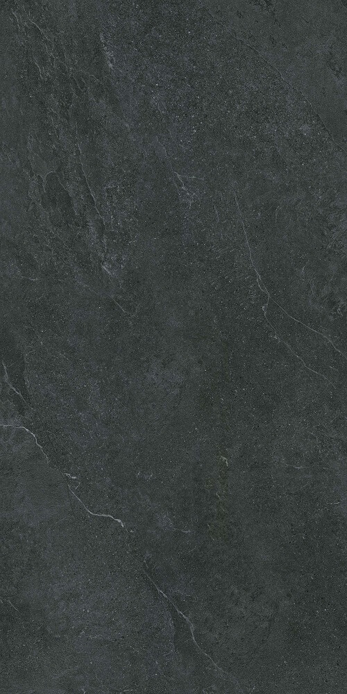 600*1200 Matt tiles JH-Jadeware