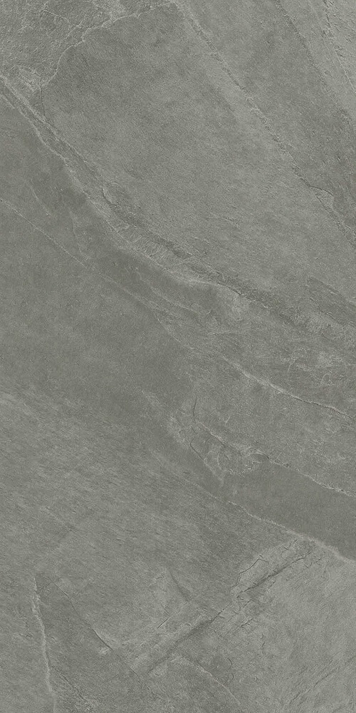 600*1200 Matt tiles JH-Volcanics